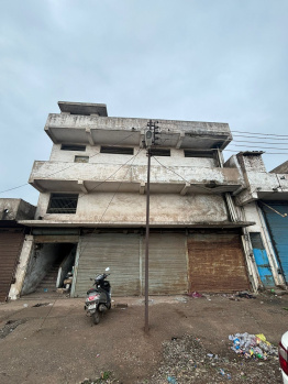 4 BHK House for Sale in Avanti Vihar, Raipur