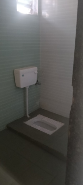 4 BHK 5900 Sq.ft. House for Sale in Avanti Vihar, Raipur