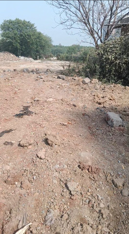  30 Acre Agricultural/Farm Land for Sale in Kharora, Raipur