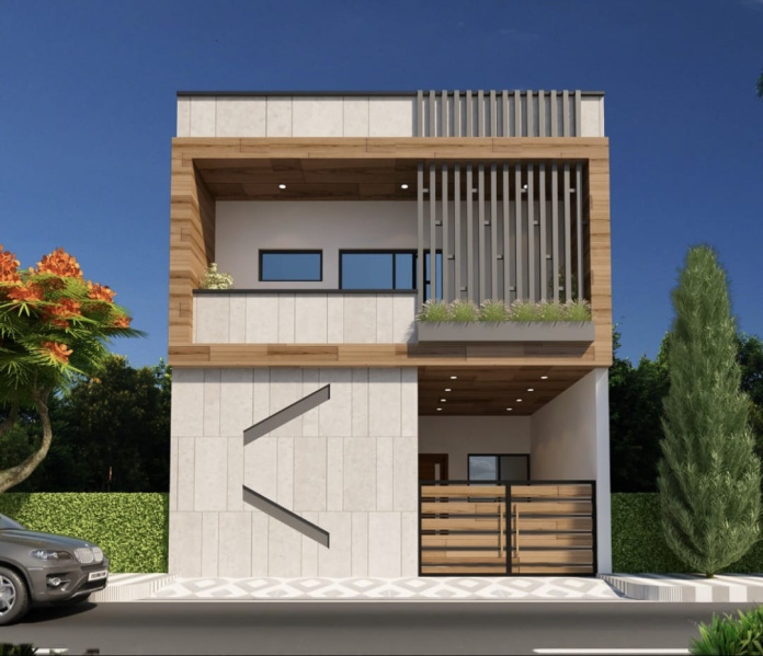 4 BHK 3000 Sq.ft. House for Sale in Vidhan Sabha Road, Raipur