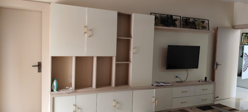 3 BHK 2500 Sq.ft. Villa for Sale in Avanti Vihar, Raipur