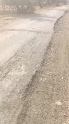  130 Acre Agricultural/Farm Land for Sale in Bilaspur Road, Raipur