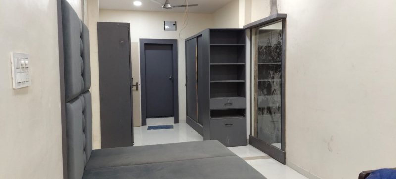 6 BHK 4600 Sq.ft. Villa for Sale in Kachna, Raipur