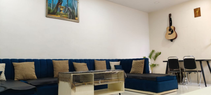 6 BHK 4600 Sq.ft. Villa for Sale in Kachna, Raipur