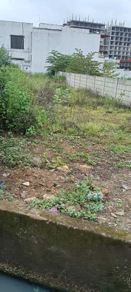  10000 Sq.ft. Agricultural/Farm Land for Sale in Mandir Hasaud, Raipur