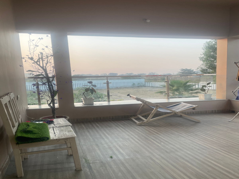 3 BHK 2000 Sq.ft. Villa for Sale in Ama Seoni, Raipur