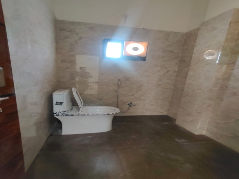 4 BHK 2000 Sq.ft. Villa for Sale in Amlidih, Raipur