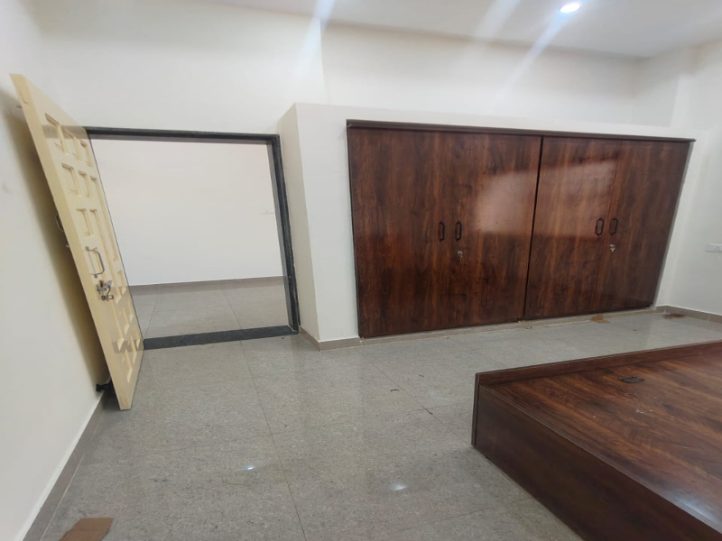 4 BHK 2000 Sq.ft. Villa for Sale in Amlidih, Raipur