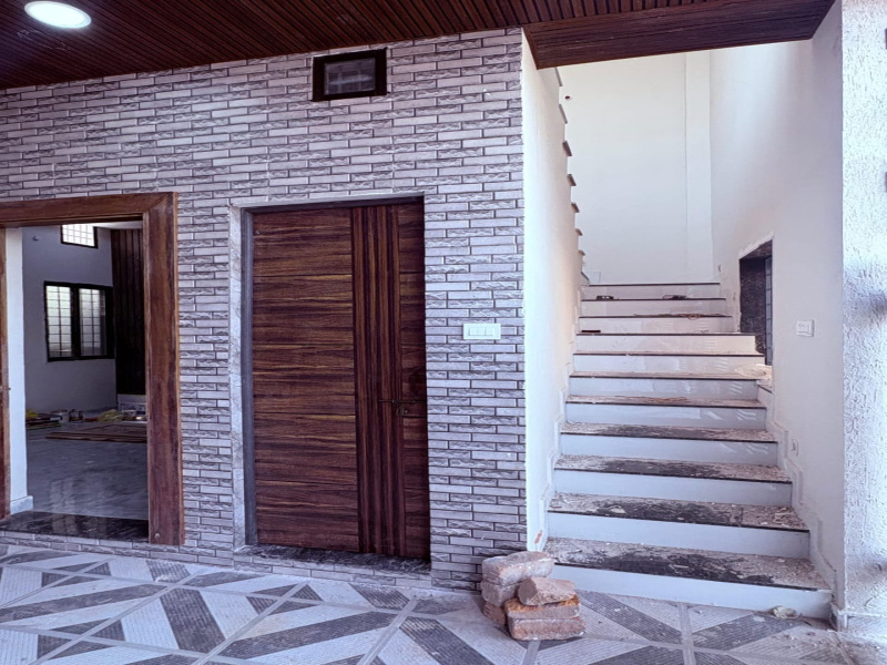 3 BHK 1260 Sq.ft. House for Sale in Kamal Vihar, Raipur