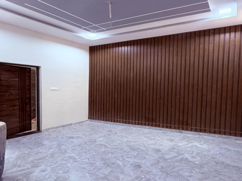 3 BHK 1260 Sq.ft. House for Sale in Kamal Vihar, Raipur