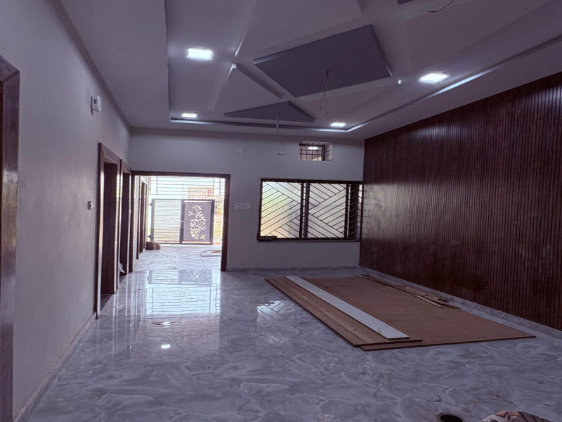 3 BHK 1260 Sq.ft. House for Sale in Kamal Vihar, Raipur