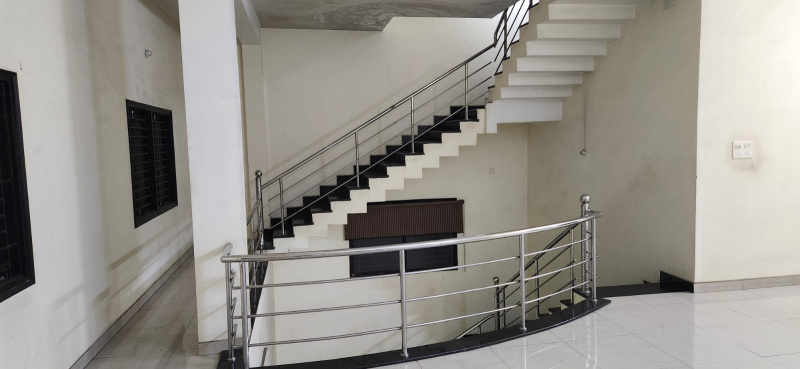 10 BHK 3000 Sq.ft. Villa for Sale in Avanti Vihar, Raipur