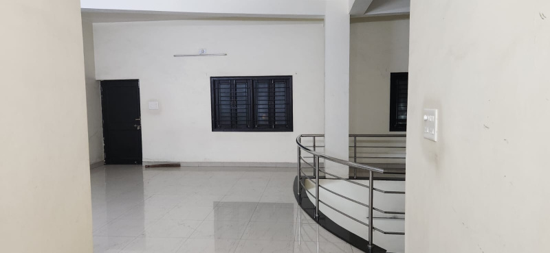 10 BHK 3000 Sq.ft. Villa for Sale in Avanti Vihar, Raipur