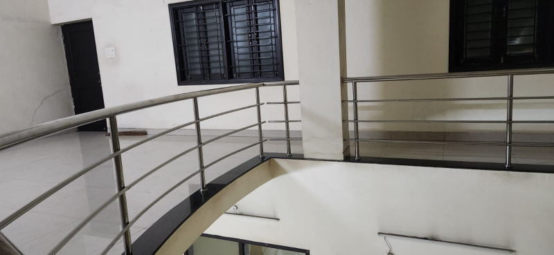 10 BHK 3000 Sq.ft. Villa for Sale in Avanti Vihar, Raipur