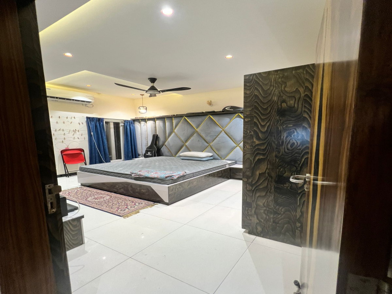 4 BHK 3500 Sq.ft. Villa for Sale in Ama Seoni, Raipur