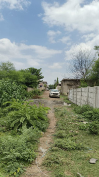  Agricultural Land for Sale in Tilda, Raipur