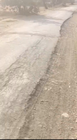  1 Acre Agricultural/Farm Land for Sale in Saragaon, Raipur