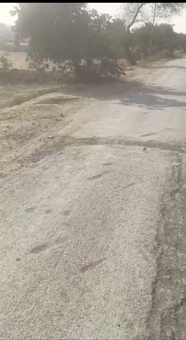  1 Acre Agricultural/Farm Land for Sale in Saragaon, Raipur