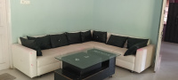 2 BHK Farm House for Rent in VIP Road, Raipur