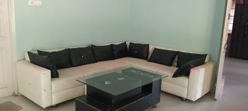 2 BHK Farm House for Rent in VIP Road, Raipur