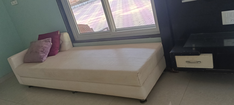 2 BHK 25000 Sq.ft. Farm House for Rent in VIP Road, Raipur