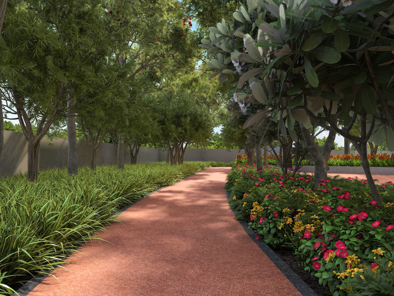 2.5 BHK 10000 Sq.ft. Farm House for Sale in Old Dhamtari Road, Raipur