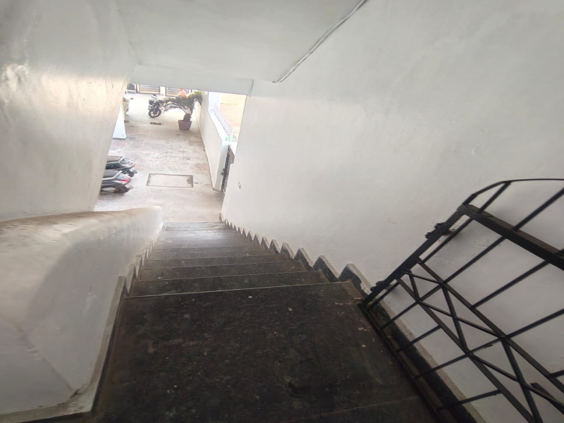 4 BHK 4000 Sq.ft. Villa for Sale in Jora, Raipur