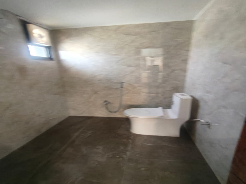 4 BHK 4000 Sq.ft. Villa for Sale in Jora, Raipur