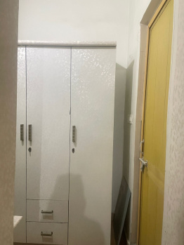 4 BHK Villa for Sale in Vidhan Sabha Road, Raipur