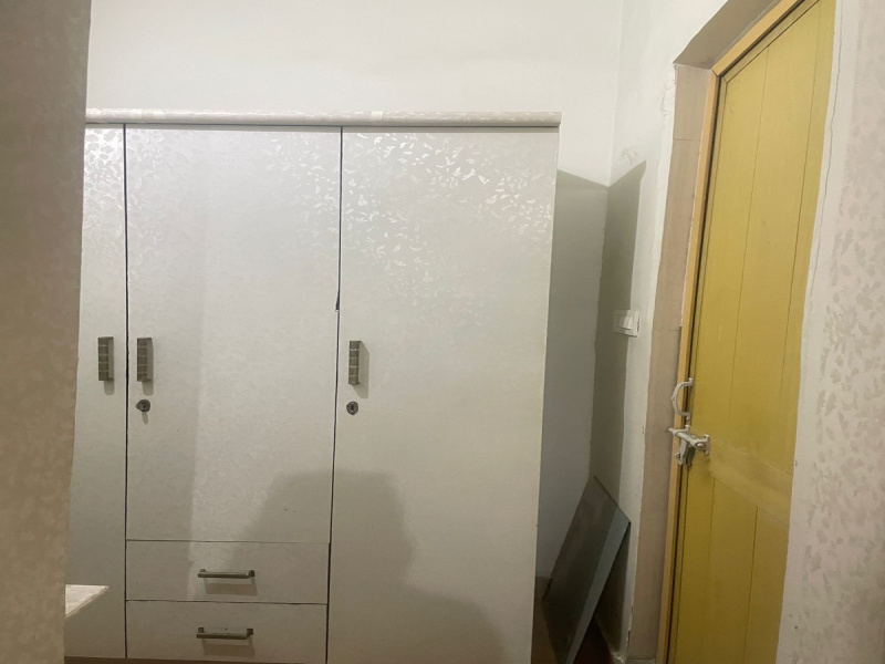 4 BHK 6100 Sq.ft. Villa for Sale in Vidhan Sabha Road, Raipur