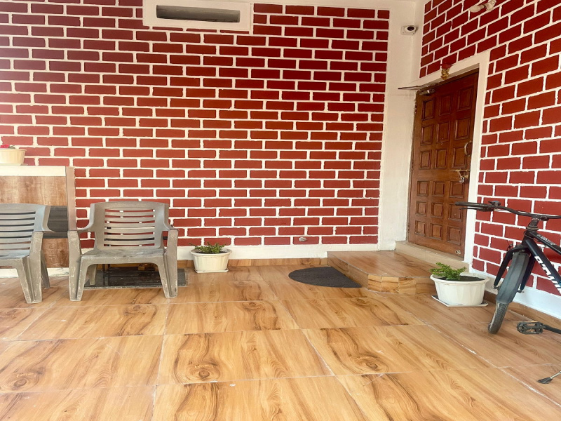 4 BHK 6100 Sq.ft. Villa for Sale in Vidhan Sabha Road, Raipur