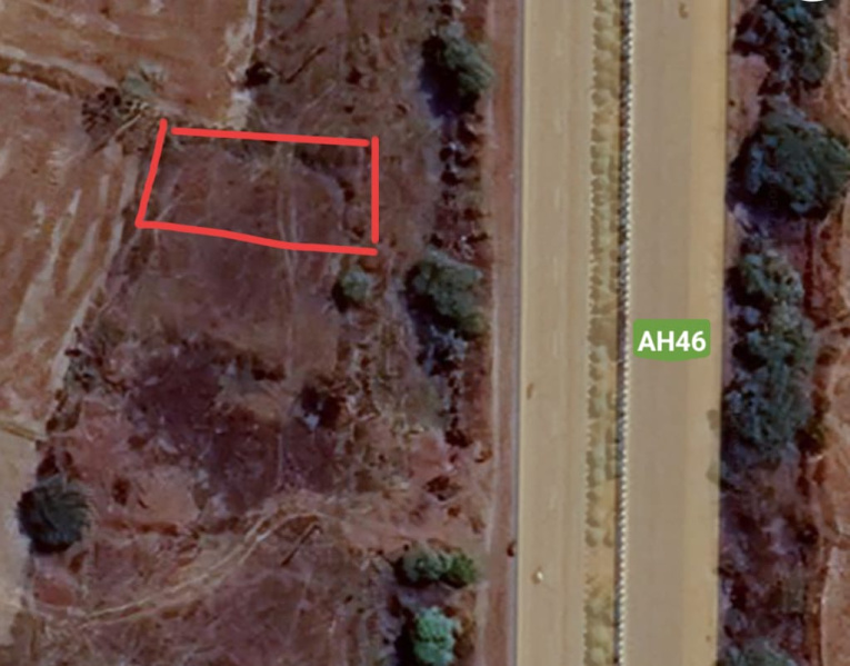  10000 Sq.ft. Commercial Land for Sale in Avanti Vihar, Raipur