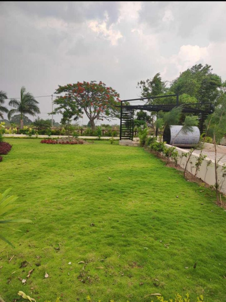  4000 Sq.ft. Residential Plot for Sale in Avanti Vihar, Raipur
