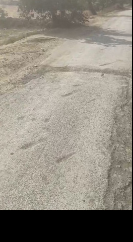  2 Ares Agricultural/Farm Land for Sale in Baikunth, Raipur