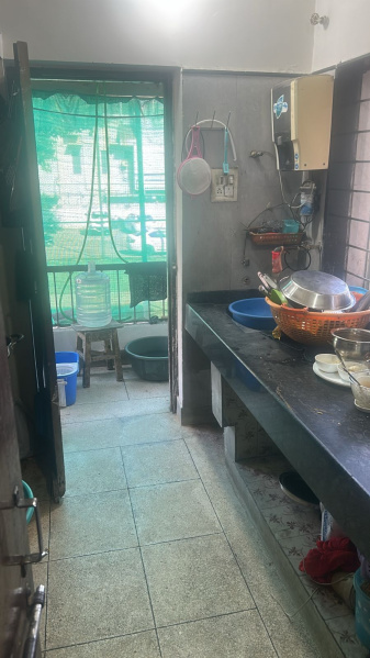 2 BHK 850 Sq.ft. Apartment for Sale in Civil Lines, Raipur