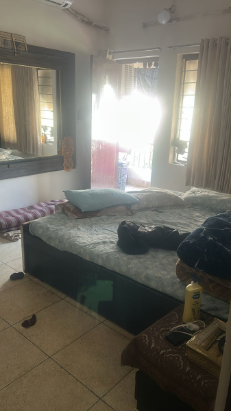 2 BHK 850 Sq.ft. Apartment for Sale in Civil Lines, Raipur