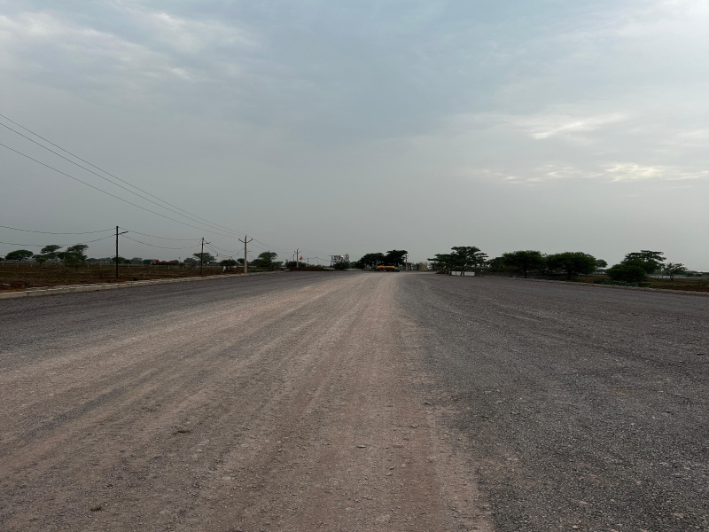  1500 Sq.ft. Residential Plot for Sale in Geetanjali Nagar, Raipur