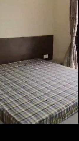 2 BHK 1125 Sq.ft. Apartment for Sale in Daldal Seoni, Raipur