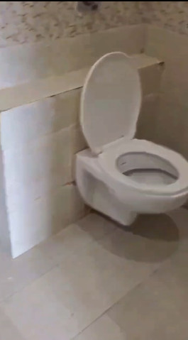 2 BHK 1125 Sq.ft. Apartment for Sale in Daldal Seoni, Raipur