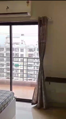 2 BHK 1125 Sq.ft. Apartment for Sale in Daldal Seoni, Raipur