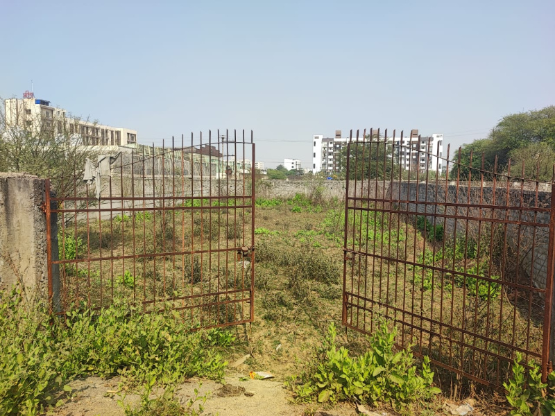  60 Acre Agricultural/Farm Land for Sale in Daldal Seoni, Raipur