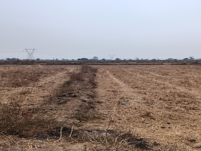 Additional image 3 of Baikunth, Raipur