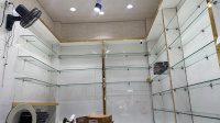  Commercial Shop for Rent in Sector 6 Dwarka, Delhi