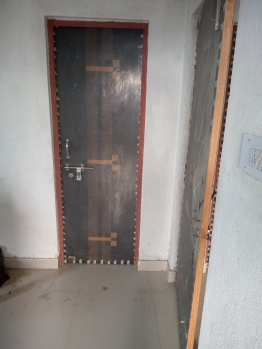 2 BHK House for Rent in Tej Pratap Nagar, Patna