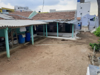  Residential Plot for Sale in Angeripalayam, Tirupur