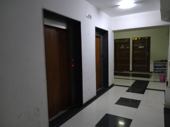 2 BHK Flat for Sale in Dudulgaon, Pune