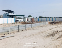  Residential Plot for Sale in Patholi, Agra