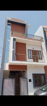 2 BHK House & Villa for Rent in Vigyan Khand 1, Gomti Nagar, Lucknow