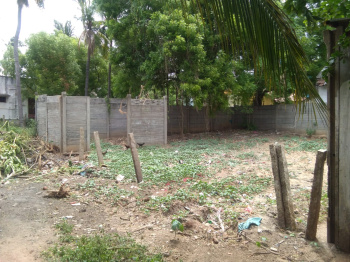  Residential Plot for Sale in Samayapuram, Tiruchirappalli