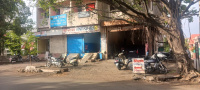  Office Space for Rent in Sadar Bazar, Satara